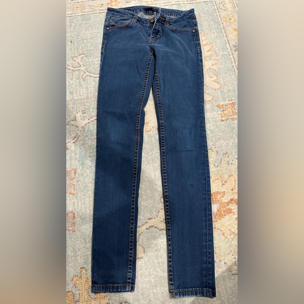 Vigos Jeans size 27